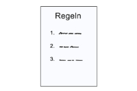 Dokument mit dem Titel