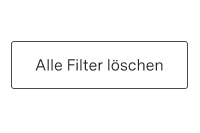 Weißer Button mit dem Text