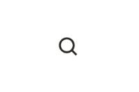 Symbol einer Lupe.